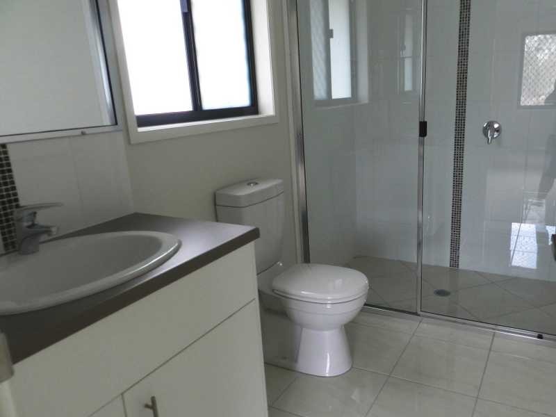 139 Yalkarra Crescent, Wurdong Heights QLD 4680