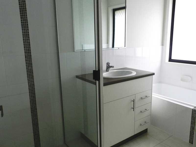 139 Yalkarra Crescent, Wurdong Heights QLD 4680