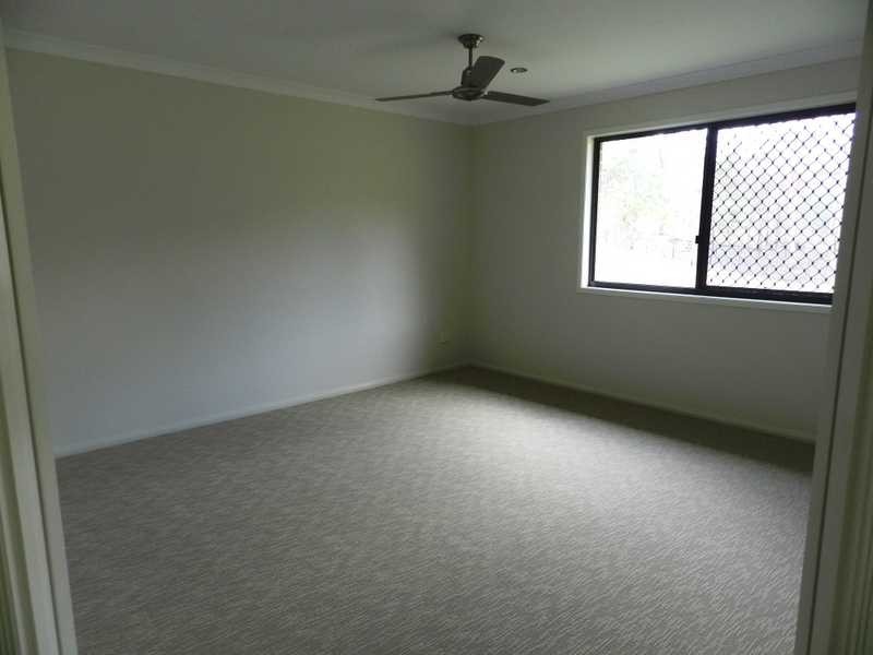 139 Yalkarra Crescent, Wurdong Heights QLD 4680