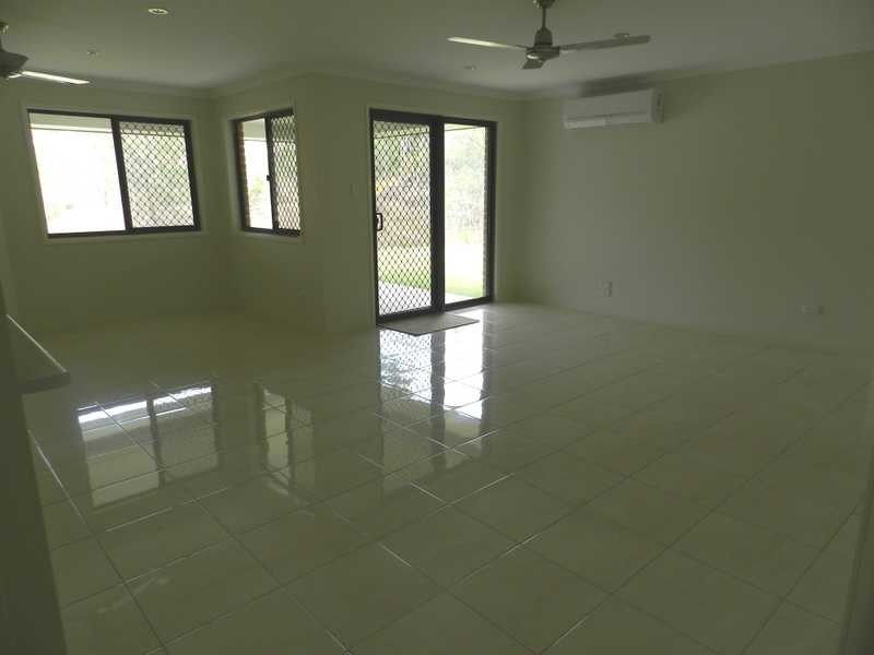 139 Yalkarra Crescent, Wurdong Heights QLD 4680