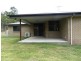 139 Yalkarra Crescent, Wurdong Heights QLD 4680