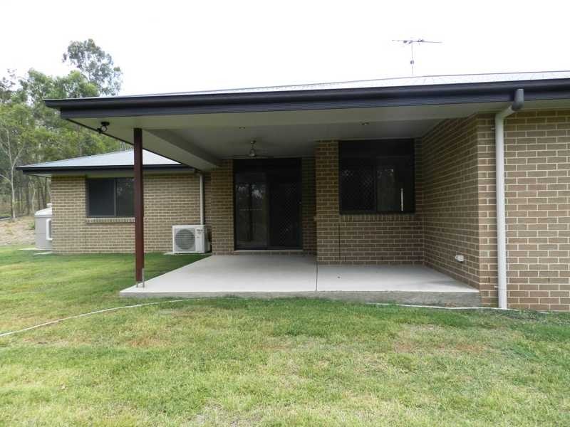 139 Yalkarra Crescent, Wurdong Heights QLD 4680