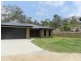 139 Yalkarra Crescent, Wurdong Heights QLD 4680
