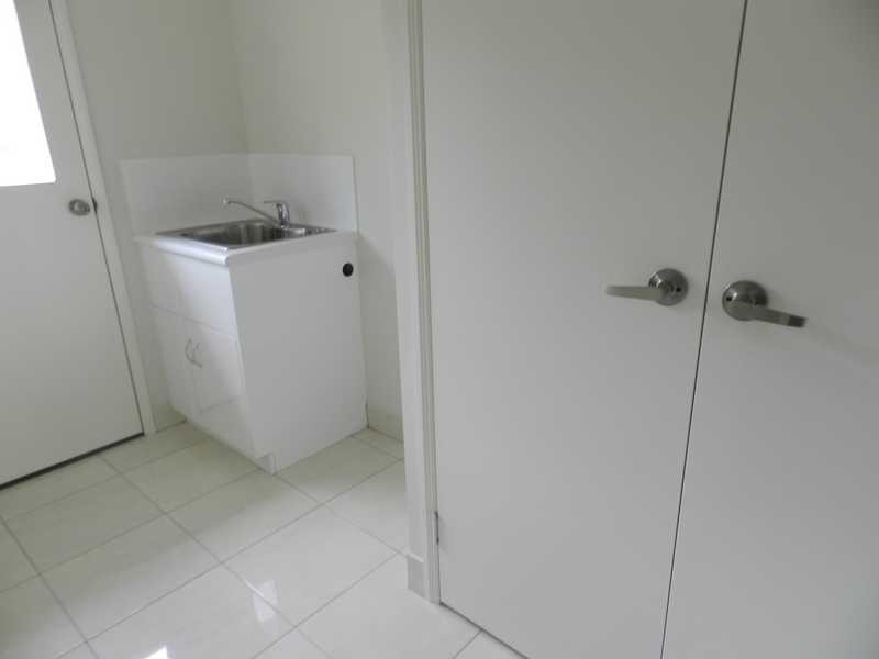 139 Yalkarra Crescent, Wurdong Heights QLD 4680