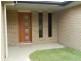 139 Yalkarra Crescent, Wurdong Heights QLD 4680