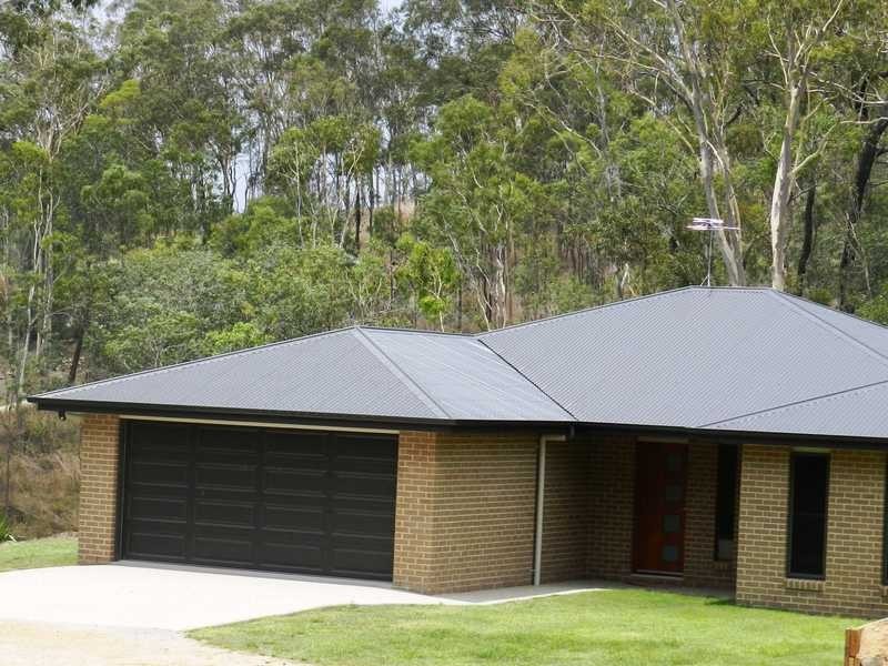 139 Yalkarra Crescent, Wurdong Heights QLD 4680