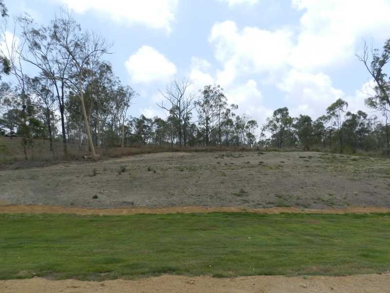 139 Yalkarra Crescent, Wurdong Heights QLD 4680