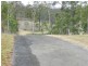 139 Yalkarra Crescent, Wurdong Heights QLD 4680