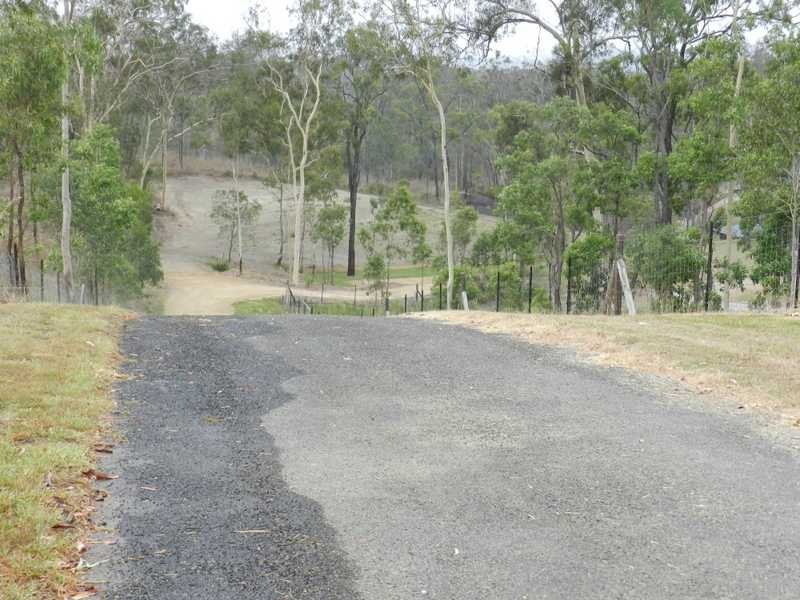 139 Yalkarra Crescent, Wurdong Heights QLD 4680