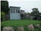 10 Trevally Street, Tannum Sands QLD 4680