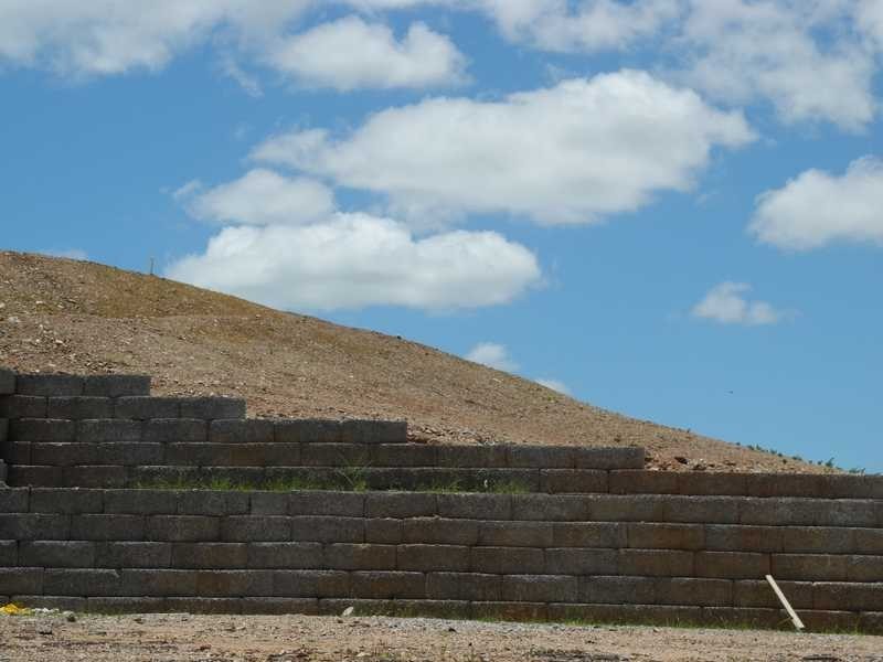 Lot 78 Wanda Street, Boyne Island QLD 4680