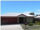 42 Cremorne Drive, Tannum Sands QLD 4680