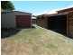42 Cremorne Drive, Tannum Sands QLD 4680