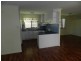 42 Cremorne Drive, Tannum Sands QLD 4680