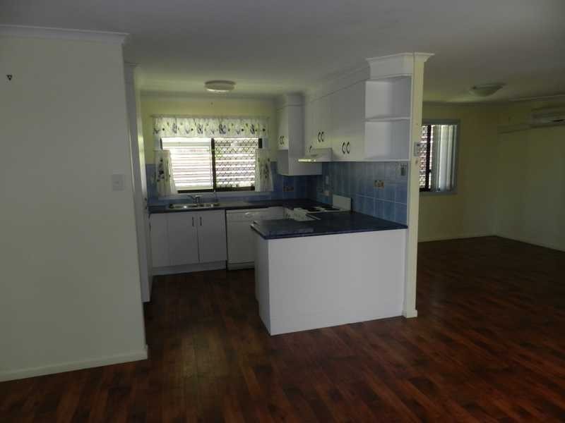 42 Cremorne Drive, Tannum Sands QLD 4680
