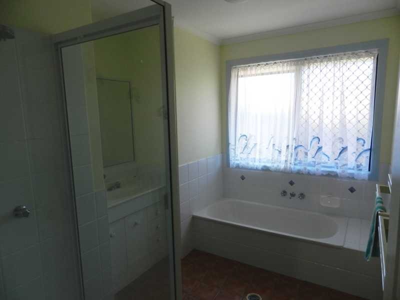 42 Cremorne Drive, Tannum Sands QLD 4680
