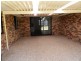 42 Cremorne Drive, Tannum Sands QLD 4680