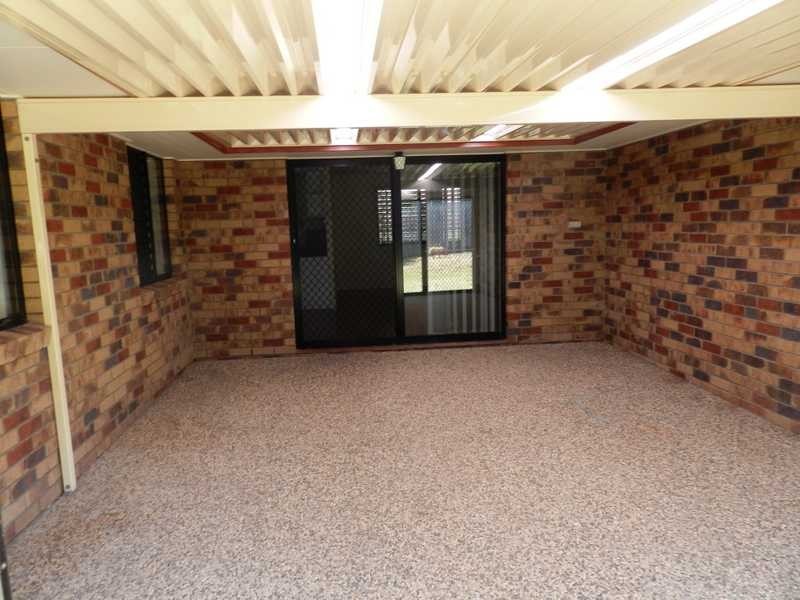 42 Cremorne Drive, Tannum Sands QLD 4680