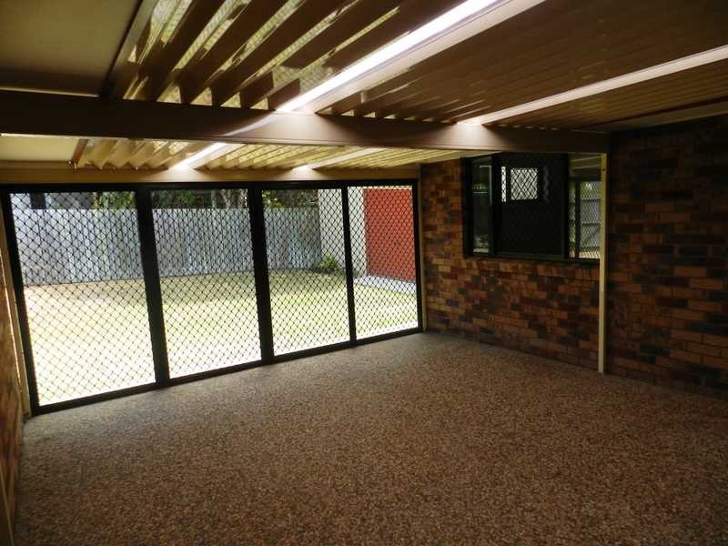 42 Cremorne Drive, Tannum Sands QLD 4680