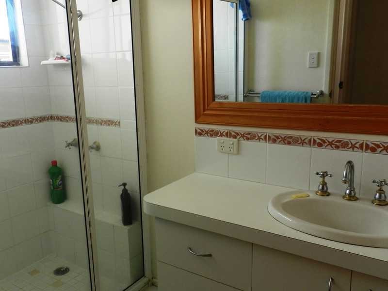 43 Tarcoola Drive, Boyne Island QLD 4680