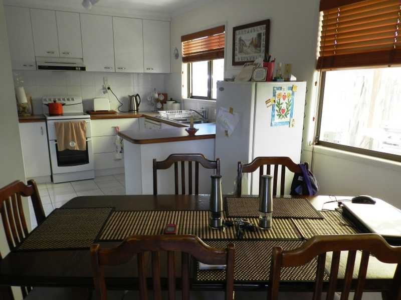 43 Tarcoola Drive, Boyne Island QLD 4680