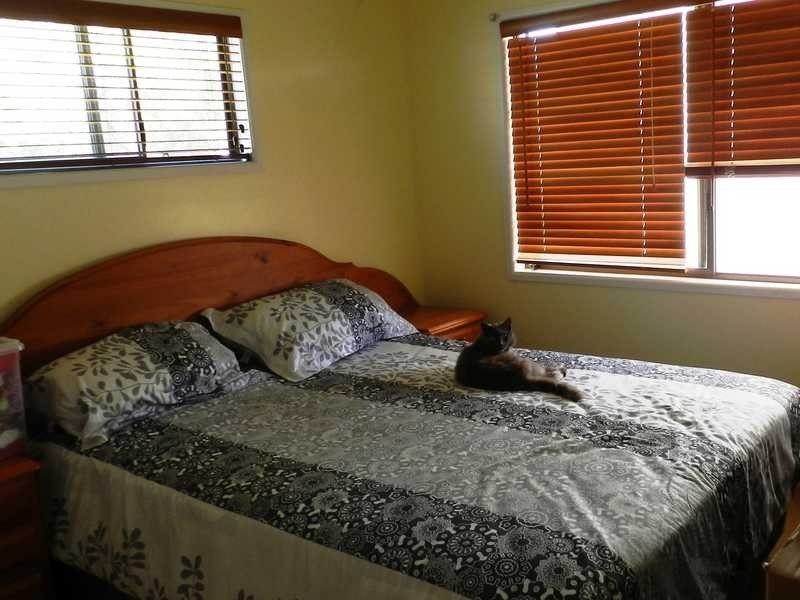 43 Tarcoola Drive, Boyne Island QLD 4680