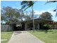 43 Tarcoola Drive, Boyne Island QLD 4680