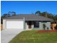 9 The Promenade, Boyne Island QLD 4680
