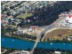 9 The Promenade, Boyne Island QLD 4680