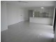9 The Promenade, Boyne Island QLD 4680
