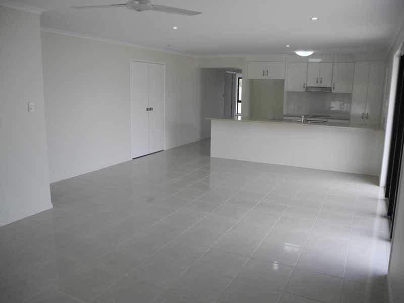 9 The Promenade, Boyne Island QLD 4680