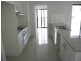 9 The Promenade, Boyne Island QLD 4680