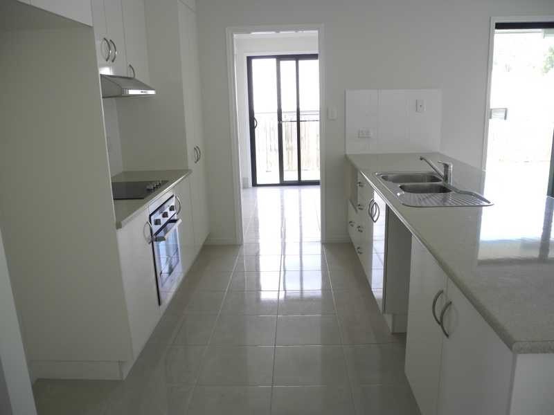 9 The Promenade, Boyne Island QLD 4680