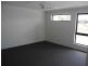 9 The Promenade, Boyne Island QLD 4680