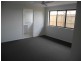 9 The Promenade, Boyne Island QLD 4680