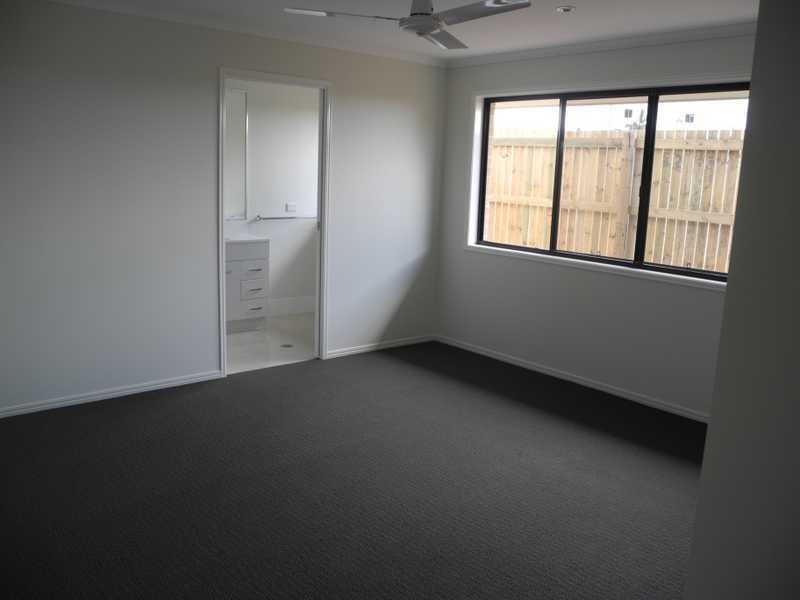 9 The Promenade, Boyne Island QLD 4680