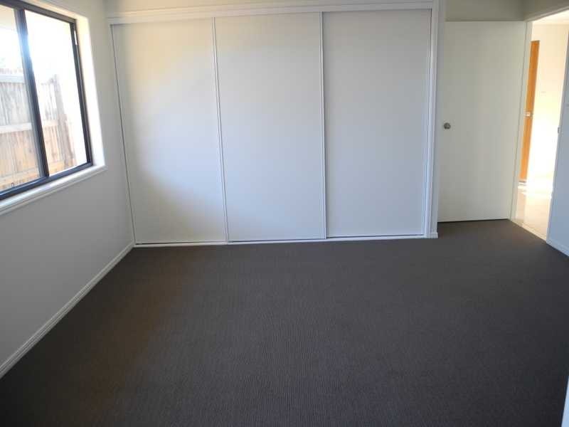 9 The Promenade, Boyne Island QLD 4680