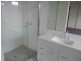 9 The Promenade, Boyne Island QLD 4680