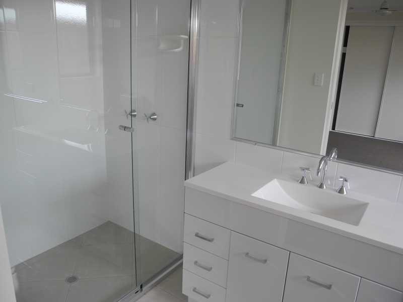 9 The Promenade, Boyne Island QLD 4680