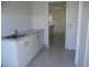 9 The Promenade, Boyne Island QLD 4680