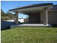 9 The Promenade, Boyne Island QLD 4680
