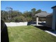 9 The Promenade, Boyne Island QLD 4680