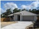 7 The Promenade, Boyne Island QLD 4680