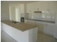7 The Promenade, Boyne Island QLD 4680