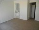7 The Promenade, Boyne Island QLD 4680