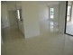 7 The Promenade, Boyne Island QLD 4680