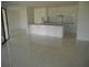 7 The Promenade, Boyne Island QLD 4680