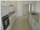 7 The Promenade, Boyne Island QLD 4680