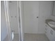 7 The Promenade, Boyne Island QLD 4680