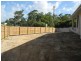 7 The Promenade, Boyne Island QLD 4680